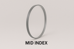 1.61 Mid-Index