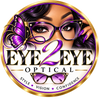 eye2eyeopticalshop - Home