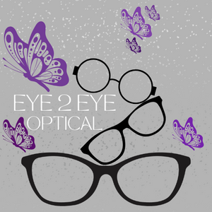 eye2eyeopticalshop
