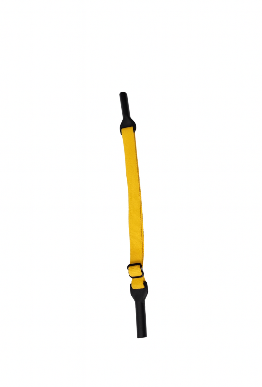 Kids adjustable strap cords