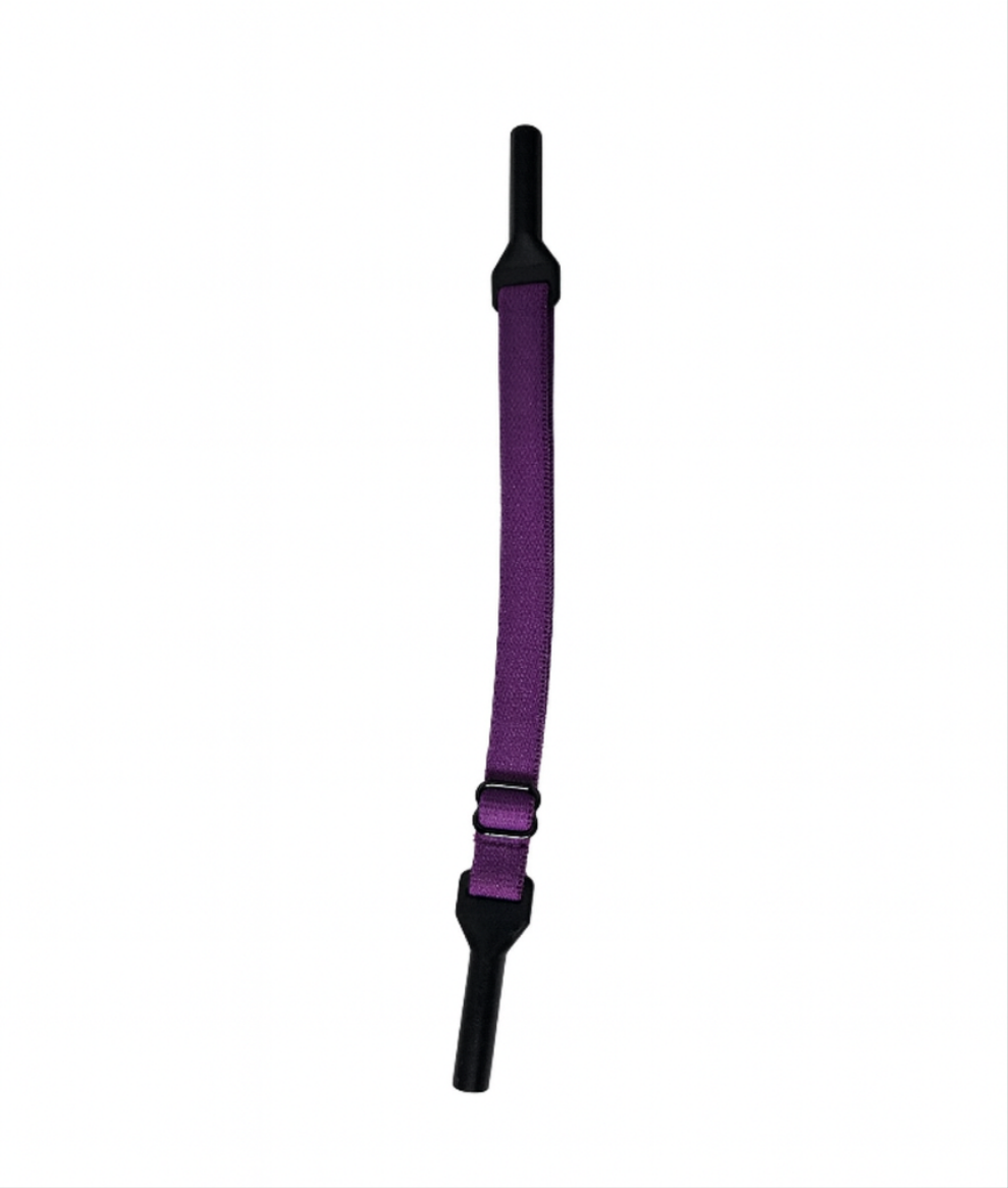 Kids adjustable strap cords