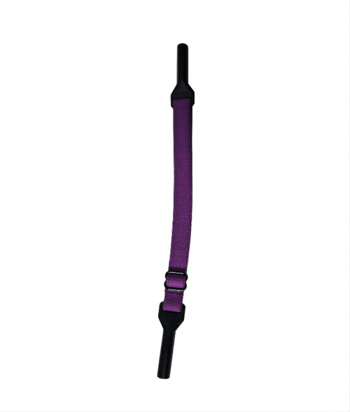 Kids adjustable strap cords