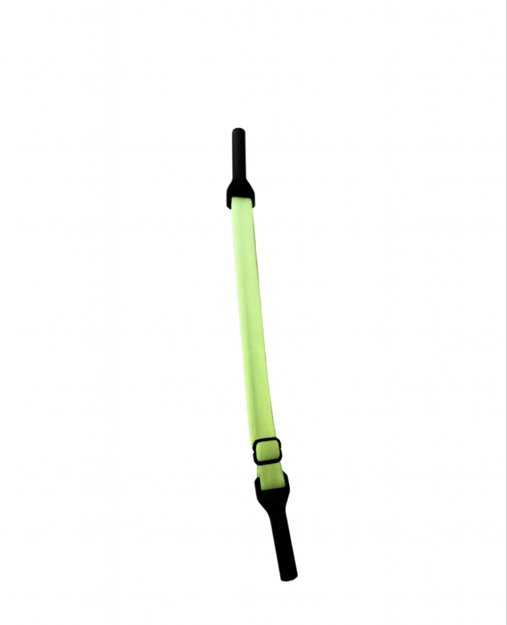Kids adjustable strap cords