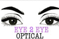 eye2eyeopticalshop