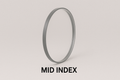 1.61 Mid-Index