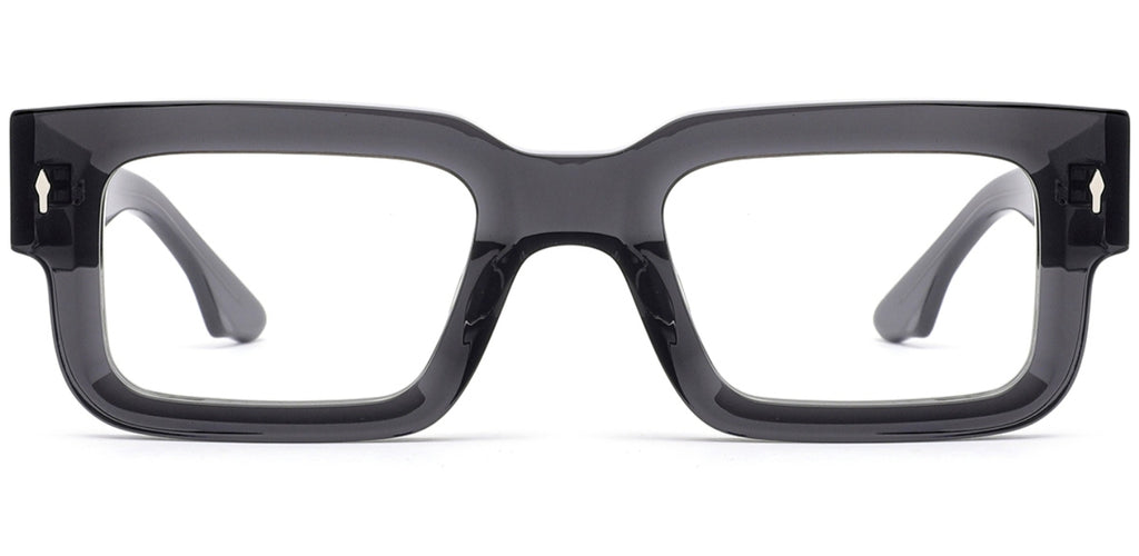 Levi