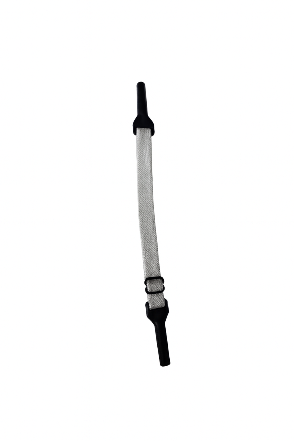 Kids adjustable strap cords