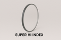 1.74 Index