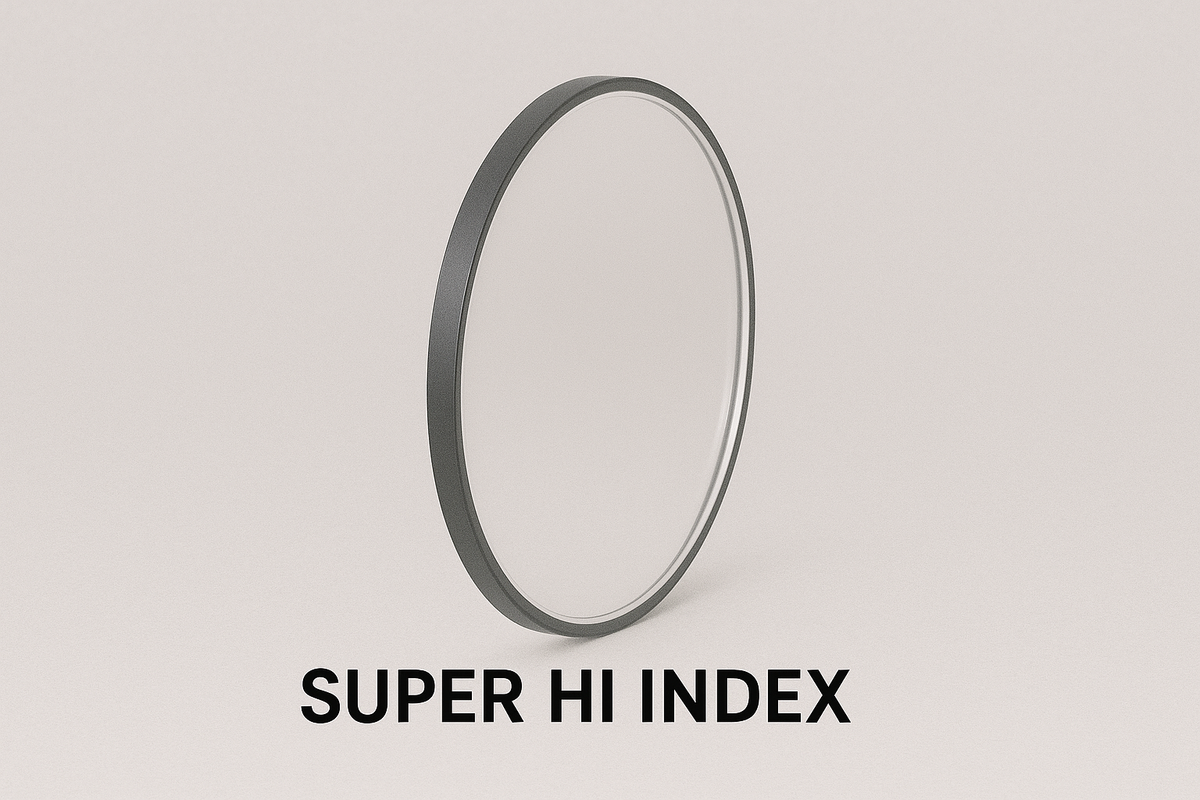 1.74 Index