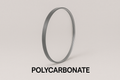 1.5 Index Polycarbonate