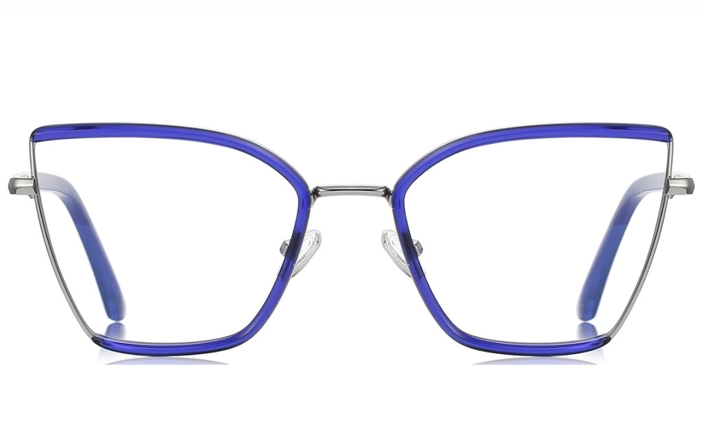 Indigo