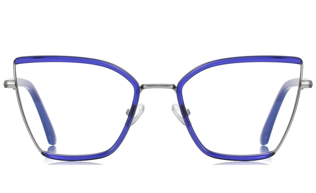 Indigo