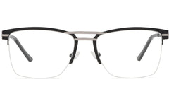 Andrew
