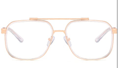 Phillip