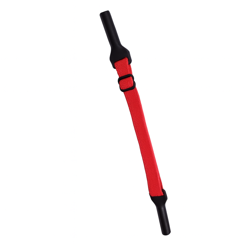 Kids adjustable strap cords